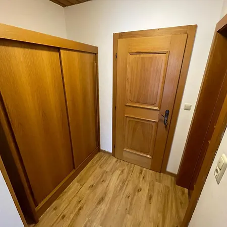 Harbachwirt, * Бад Хофгаштайн